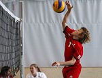 (c) 2014 - Sportpark Klagenfurt, Volleyball ASK Bundesmeisterschaften, U13. - Bild zeigt: Sportler. pressefotos, sportfoto, sportfotos, krnten, kaernten, pressefoto, oskar, hher, wolfgang, jannach, sport, wirtschaft, kultur, politik, innenpolitik, auenpolitik, lokal, chronik, fotos, fotografie, fotographie, canon, eos, 1d, mark IV, mark 4, fotopool, powerpixx, hherfoto, hoeherfoto, klagenfurt, villach, wolfsberg, spittal, feldkirchen, vlkermarkt, voelkermarkt, lienz, osttirol, hermagor, archiv, fotoarchiv, photo, photoarchiv, kleine, zeitung, kleinzeitung, ktz, krntner tages zeitung, krntner woche, krntner, woche, kronen zeitung, krone, kronen, zeitung, sportfotographie, sportfotografie, kurier, krntner monat, monatsmagazin, tageszeitung, wochenzeitung, gratiszeitung, fuball, fussball, eishockey, icehockey, tennis, basketball, handball, volleyball, beachvolleyball, schi, ski, ski alpin, ski nordisch, schi nordisch, nordisch, langlaufen, schispringen, skispringen, biathlon