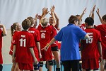 (c) 2014 - Sportpark Klagenfurt, Volleyball ASK Bundesmeisterschaften, U13. - Bild zeigt: Sportler. pressefotos, sportfoto, sportfotos, krnten, kaernten, pressefoto, oskar, hher, wolfgang, jannach, sport, wirtschaft, kultur, politik, innenpolitik, auenpolitik, lokal, chronik, fotos, fotografie, fotographie, canon, eos, 1d, mark IV, mark 4, fotopool, powerpixx, hherfoto, hoeherfoto, klagenfurt, villach, wolfsberg, spittal, feldkirchen, vlkermarkt, voelkermarkt, lienz, osttirol, hermagor, archiv, fotoarchiv, photo, photoarchiv, kleine, zeitung, kleinzeitung, ktz, krntner tages zeitung, krntner woche, krntner, woche, kronen zeitung, krone, kronen, zeitung, sportfotographie, sportfotografie, kurier, krntner monat, monatsmagazin, tageszeitung, wochenzeitung, gratiszeitung, fuball, fussball, eishockey, icehockey, tennis, basketball, handball, volleyball, beachvolleyball, schi, ski, ski alpin, ski nordisch, schi nordisch, nordisch, langlaufen, schispringen, skispringen, biathlon