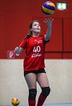 (c) 2014 - Sportpark Klagenfurt, Volleyball ASK Bundesmeisterschaften, U13. - Bild zeigt: Sportlerinnen. pressefotos, sportfoto, sportfotos, krnten, kaernten, pressefoto, oskar, hher, wolfgang, jannach, sport, wirtschaft, kultur, politik, innenpolitik, auenpolitik, lokal, chronik, fotos, fotografie, fotographie, canon, eos, 1d, mark IV, mark 4, fotopool, powerpixx, hherfoto, hoeherfoto, klagenfurt, villach, wolfsberg, spittal, feldkirchen, vlkermarkt, voelkermarkt, lienz, osttirol, hermagor, archiv, fotoarchiv, photo, photoarchiv, kleine, zeitung, kleinzeitung, ktz, krntner tages zeitung, krntner woche, krntner, woche, kronen zeitung, krone, kronen, zeitung, sportfotographie, sportfotografie, kurier, krntner monat, monatsmagazin, tageszeitung, wochenzeitung, gratiszeitung, fuball, fussball, eishockey, icehockey, tennis, basketball, handball, volleyball, beachvolleyball, schi, ski, ski alpin, ski nordisch, schi nordisch, nordisch, langlaufen, schispringen, skispringen, biathlon