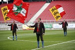 (c) 2016 - Sport, Fuball, Tournament delle Nazioni. - Bild zeigt: Fahnenschwinger. pressefotos, sportfoto, sportfotos, krnten, kaernten, pressefoto, oskar, hher, wolfgang, jannach, sport, wirtschaft, kultur, politik, innenpolitik, auenpolitik, lokal, chronik, fotos, fotografie, fotographie, canon, eos, 1d, mark IV, mark 4, fotopool, powerpixx, hherfoto, hoeherfoto, klagenfurt, villach, wolfsberg, spittal, feldkirchen, vlkermarkt, voelkermarkt, lienz, osttirol, hermagor, archiv, fotoarchiv, photo, photoarchiv, kleine, zeitung, kleinzeitung, ktz, krntner tages zeitung, krntner woche, krntner, woche, kronen zeitung, krone, kronen, zeitung, sportfotographie, sportfotografie, kurier, krntner monat, monatsmagazin, tageszeitung, wochenzeitung, gratiszeitung, fuball, fussball, eishockey, icehockey, tennis, basketball, handball, volleyball, beachvolleyball, schi, ski, ski alpin, ski nordisch, schi nordisch, nordisch, langlaufen, schispringen, skispringen, biathlon