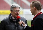 (c) 2016 - Sport, Fuball, Tournament delle Nazioni. - Bild zeigt: Landeshauptmann Peter Kaiser (Krnten). pressefotos, sportfoto, sportfotos, krnten, kaernten, pressefoto, oskar, hher, wolfgang, jannach, sport, wirtschaft, kultur, politik, innenpolitik, auenpolitik, lokal, chronik, fotos, fotografie, fotographie, canon, eos, 1d, mark IV, mark 4, fotopool, powerpixx, hherfoto, hoeherfoto, klagenfurt, villach, wolfsberg, spittal, feldkirchen, vlkermarkt, voelkermarkt, lienz, osttirol, hermagor, archiv, fotoarchiv, photo, photoarchiv, kleine, zeitung, kleinzeitung, ktz, krntner tages zeitung, krntner woche, krntner, woche, kronen zeitung, krone, kronen, zeitung, sportfotographie, sportfotografie, kurier, krntner monat, monatsmagazin, tageszeitung, wochenzeitung, gratiszeitung, fuball, fussball, eishockey, icehockey, tennis, basketball, handball, volleyball, beachvolleyball, schi, ski, ski alpin, ski nordisch, schi nordisch, nordisch, langlaufen, schispringen, skispringen, biathlon