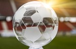 (c) 2016 - Sport, Fuball, Tournament delle Nazioni. - Bild zeigt: den Pokal fr die Nachwuchsmeister. pressefotos, sportfoto, sportfotos, krnten, kaernten, pressefoto, oskar, hher, wolfgang, jannach, sport, wirtschaft, kultur, politik, innenpolitik, auenpolitik, lokal, chronik, fotos, fotografie, fotographie, canon, eos, 1d, mark IV, mark 4, fotopool, powerpixx, hherfoto, hoeherfoto, klagenfurt, villach, wolfsberg, spittal, feldkirchen, vlkermarkt, voelkermarkt, lienz, osttirol, hermagor, archiv, fotoarchiv, photo, photoarchiv, kleine, zeitung, kleinzeitung, ktz, krntner tages zeitung, krntner woche, krntner, woche, kronen zeitung, krone, kronen, zeitung, sportfotographie, sportfotografie, kurier, krntner monat, monatsmagazin, tageszeitung, wochenzeitung, gratiszeitung, fuball, fussball, eishockey, icehockey, tennis, basketball, handball, volleyball, beachvolleyball, schi, ski, ski alpin, ski nordisch, schi nordisch, nordisch, langlaufen, schispringen, skispringen, biathlon