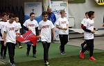 (c) 2016 - Sport, Fuball, Tournament delle Nazioni. - Bild zeigt: Ballkinder. pressefotos, sportfoto, sportfotos, krnten, kaernten, pressefoto, oskar, hher, wolfgang, jannach, sport, wirtschaft, kultur, politik, innenpolitik, auenpolitik, lokal, chronik, fotos, fotografie, fotographie, canon, eos, 1d, mark IV, mark 4, fotopool, powerpixx, hherfoto, hoeherfoto, klagenfurt, villach, wolfsberg, spittal, feldkirchen, vlkermarkt, voelkermarkt, lienz, osttirol, hermagor, archiv, fotoarchiv, photo, photoarchiv, kleine, zeitung, kleinzeitung, ktz, krntner tages zeitung, krntner woche, krntner, woche, kronen zeitung, krone, kronen, zeitung, sportfotographie, sportfotografie, kurier, krntner monat, monatsmagazin, tageszeitung, wochenzeitung, gratiszeitung, fuball, fussball, eishockey, icehockey, tennis, basketball, handball, volleyball, beachvolleyball, schi, ski, ski alpin, ski nordisch, schi nordisch, nordisch, langlaufen, schispringen, skispringen, biathlon