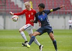 (c) 2016 - Sport, Fuball, Tournament delle Nazioni. - Bild zeigt: Oskar Aga (NOR) und Ibrahim Kuribara (JPN). pressefotos, sportfoto, sportfotos, krnten, kaernten, pressefoto, oskar, hher, wolfgang, jannach, sport, wirtschaft, kultur, politik, innenpolitik, auenpolitik, lokal, chronik, fotos, fotografie, fotographie, canon, eos, 1d, mark IV, mark 4, fotopool, powerpixx, hherfoto, hoeherfoto, klagenfurt, villach, wolfsberg, spittal, feldkirchen, vlkermarkt, voelkermarkt, lienz, osttirol, hermagor, archiv, fotoarchiv, photo, photoarchiv, kleine, zeitung, kleinzeitung, ktz, krntner tages zeitung, krntner woche, krntner, woche, kronen zeitung, krone, kronen, zeitung, sportfotographie, sportfotografie, kurier, krntner monat, monatsmagazin, tageszeitung, wochenzeitung, gratiszeitung, fuball, fussball, eishockey, icehockey, tennis, basketball, handball, volleyball, beachvolleyball, schi, ski, ski alpin, ski nordisch, schi nordisch, nordisch, langlaufen, schispringen, skispringen, biathlon