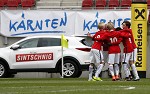 (c) 2016 - Sport, Fuball, Tournament delle Nazioni. - Bild zeigt: den Jubel der Spieler von Norwegen. pressefotos, sportfoto, sportfotos, krnten, kaernten, pressefoto, oskar, hher, wolfgang, jannach, sport, wirtschaft, kultur, politik, innenpolitik, auenpolitik, lokal, chronik, fotos, fotografie, fotographie, canon, eos, 1d, mark IV, mark 4, fotopool, powerpixx, hherfoto, hoeherfoto, klagenfurt, villach, wolfsberg, spittal, feldkirchen, vlkermarkt, voelkermarkt, lienz, osttirol, hermagor, archiv, fotoarchiv, photo, photoarchiv, kleine, zeitung, kleinzeitung, ktz, krntner tages zeitung, krntner woche, krntner, woche, kronen zeitung, krone, kronen, zeitung, sportfotographie, sportfotografie, kurier, krntner monat, monatsmagazin, tageszeitung, wochenzeitung, gratiszeitung, fuball, fussball, eishockey, icehockey, tennis, basketball, handball, volleyball, beachvolleyball, schi, ski, ski alpin, ski nordisch, schi nordisch, nordisch, langlaufen, schispringen, skispringen, biathlon