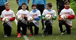 (c) 2016 - Sport, Fuball, Tournament delle Nazioni. - Bild zeigt: Ballkinder. pressefotos, sportfoto, sportfotos, krnten, kaernten, pressefoto, oskar, hher, wolfgang, jannach, sport, wirtschaft, kultur, politik, innenpolitik, auenpolitik, lokal, chronik, fotos, fotografie, fotographie, canon, eos, 1d, mark IV, mark 4, fotopool, powerpixx, hherfoto, hoeherfoto, klagenfurt, villach, wolfsberg, spittal, feldkirchen, vlkermarkt, voelkermarkt, lienz, osttirol, hermagor, archiv, fotoarchiv, photo, photoarchiv, kleine, zeitung, kleinzeitung, ktz, krntner tages zeitung, krntner woche, krntner, woche, kronen zeitung, krone, kronen, zeitung, sportfotographie, sportfotografie, kurier, krntner monat, monatsmagazin, tageszeitung, wochenzeitung, gratiszeitung, fuball, fussball, eishockey, icehockey, tennis, basketball, handball, volleyball, beachvolleyball, schi, ski, ski alpin, ski nordisch, schi nordisch, nordisch, langlaufen, schispringen, skispringen, biathlon