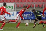 (c) 2016 - Sport, Fuball, Tournament delle Nazioni. - Bild zeigt: Lukas Fahrnberger (AUT) und RodrigoOrozco (MEX). pressefotos, sportfoto, sportfotos, krnten, kaernten, pressefoto, oskar, hher, wolfgang, jannach, sport, wirtschaft, kultur, politik, innenpolitik, auenpolitik, lokal, chronik, fotos, fotografie, fotographie, canon, eos, 1d, mark IV, mark 4, fotopool, powerpixx, hherfoto, hoeherfoto, klagenfurt, villach, wolfsberg, spittal, feldkirchen, vlkermarkt, voelkermarkt, lienz, osttirol, hermagor, archiv, fotoarchiv, photo, photoarchiv, kleine, zeitung, kleinzeitung, ktz, krntner tages zeitung, krntner woche, krntner, woche, kronen zeitung, krone, kronen, zeitung, sportfotographie, sportfotografie, kurier, krntner monat, monatsmagazin, tageszeitung, wochenzeitung, gratiszeitung, fuball, fussball, eishockey, icehockey, tennis, basketball, handball, volleyball, beachvolleyball, schi, ski, ski alpin, ski nordisch, schi nordisch, nordisch, langlaufen, schispringen, skispringen, biathlon