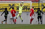 (c) 2016 - Sport, Fuball, Tournament delle Nazioni. - Bild zeigt: David Pennersdorfer (AUT) pressefotos, sportfoto, sportfotos, krnten, kaernten, pressefoto, oskar, hher, wolfgang, jannach, sport, wirtschaft, kultur, politik, innenpolitik, auenpolitik, lokal, chronik, fotos, fotografie, fotographie, canon, eos, 1d, mark IV, mark 4, fotopool, powerpixx, hherfoto, hoeherfoto, klagenfurt, villach, wolfsberg, spittal, feldkirchen, vlkermarkt, voelkermarkt, lienz, osttirol, hermagor, archiv, fotoarchiv, photo, photoarchiv, kleine, zeitung, kleinzeitung, ktz, krntner tages zeitung, krntner woche, krntner, woche, kronen zeitung, krone, kronen, zeitung, sportfotographie, sportfotografie, kurier, krntner monat, monatsmagazin, tageszeitung, wochenzeitung, gratiszeitung, fuball, fussball, eishockey, icehockey, tennis, basketball, handball, volleyball, beachvolleyball, schi, ski, ski alpin, ski nordisch, schi nordisch, nordisch, langlaufen, schispringen, skispringen, biathlon