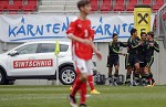 (c) 2016 - Sport, Fuball, Tournament delle Nazioni. - Bild zeigt: den Jubel der Spieler von Mexiko. pressefotos, sportfoto, sportfotos, krnten, kaernten, pressefoto, oskar, hher, wolfgang, jannach, sport, wirtschaft, kultur, politik, innenpolitik, auenpolitik, lokal, chronik, fotos, fotografie, fotographie, canon, eos, 1d, mark IV, mark 4, fotopool, powerpixx, hherfoto, hoeherfoto, klagenfurt, villach, wolfsberg, spittal, feldkirchen, vlkermarkt, voelkermarkt, lienz, osttirol, hermagor, archiv, fotoarchiv, photo, photoarchiv, kleine, zeitung, kleinzeitung, ktz, krntner tages zeitung, krntner woche, krntner, woche, kronen zeitung, krone, kronen, zeitung, sportfotographie, sportfotografie, kurier, krntner monat, monatsmagazin, tageszeitung, wochenzeitung, gratiszeitung, fuball, fussball, eishockey, icehockey, tennis, basketball, handball, volleyball, beachvolleyball, schi, ski, ski alpin, ski nordisch, schi nordisch, nordisch, langlaufen, schispringen, skispringen, biathlon