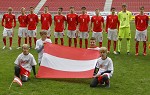 (c) 2016 - Sport, Fuball, Tournament delle Nazioni. - Bild zeigt: das U15-Team von sterreich. pressefotos, sportfoto, sportfotos, krnten, kaernten, pressefoto, oskar, hher, wolfgang, jannach, sport, wirtschaft, kultur, politik, innenpolitik, auenpolitik, lokal, chronik, fotos, fotografie, fotographie, canon, eos, 1d, mark IV, mark 4, fotopool, powerpixx, hherfoto, hoeherfoto, klagenfurt, villach, wolfsberg, spittal, feldkirchen, vlkermarkt, voelkermarkt, lienz, osttirol, hermagor, archiv, fotoarchiv, photo, photoarchiv, kleine, zeitung, kleinzeitung, ktz, krntner tages zeitung, krntner woche, krntner, woche, kronen zeitung, krone, kronen, zeitung, sportfotographie, sportfotografie, kurier, krntner monat, monatsmagazin, tageszeitung, wochenzeitung, gratiszeitung, fuball, fussball, eishockey, icehockey, tennis, basketball, handball, volleyball, beachvolleyball, schi, ski, ski alpin, ski nordisch, schi nordisch, nordisch, langlaufen, schispringen, skispringen, biathlon