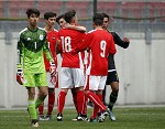 (c) 2016 - Sport, Fuball, Tournament delle Nazioni. - Bild zeigt: Spieler von sterreich. pressefotos, sportfoto, sportfotos, krnten, kaernten, pressefoto, oskar, hher, wolfgang, jannach, sport, wirtschaft, kultur, politik, innenpolitik, auenpolitik, lokal, chronik, fotos, fotografie, fotographie, canon, eos, 1d, mark IV, mark 4, fotopool, powerpixx, hherfoto, hoeherfoto, klagenfurt, villach, wolfsberg, spittal, feldkirchen, vlkermarkt, voelkermarkt, lienz, osttirol, hermagor, archiv, fotoarchiv, photo, photoarchiv, kleine, zeitung, kleinzeitung, ktz, krntner tages zeitung, krntner woche, krntner, woche, kronen zeitung, krone, kronen, zeitung, sportfotographie, sportfotografie, kurier, krntner monat, monatsmagazin, tageszeitung, wochenzeitung, gratiszeitung, fuball, fussball, eishockey, icehockey, tennis, basketball, handball, volleyball, beachvolleyball, schi, ski, ski alpin, ski nordisch, schi nordisch, nordisch, langlaufen, schispringen, skispringen, biathlon