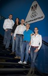 (c) 2014 - Olympiasttzpunkt Krnten, Portraitshooting, Promotionshooting. - Bild zeigt: Dr. Karl Schnabl, Jutta Papasoff, Walter Ebner, Johanna Worku und Barbara Pirker-Praschnig. pressefotos, sportfoto, sportfotos, krnten, kaernten, pressefoto, oskar, hher, wolfgang, jannach, sport, wirtschaft, kultur, politik, innenpolitik, auenpolitik, lokal, chronik, fotos, fotografie, fotographie, canon, eos, 1d, mark IV, mark 4, fotopool, powerpixx, hherfoto, hoeherfoto, klagenfurt, villach, wolfsberg, spittal, feldkirchen, vlkermarkt, voelkermarkt, lienz, osttirol, hermagor, archiv, fotoarchiv, photo, photoarchiv, kleine, zeitung, kleinzeitung, ktz, krntner tages zeitung, krntner woche, krntner, woche, kronen zeitung, krone, kronen, zeitung, sportfotographie, sportfotografie, kurier, krntner monat, monatsmagazin, tageszeitung, wochenzeitung, gratiszeitung, fuball, fussball, eishockey, icehockey, tennis, basketball, handball, volleyball, beachvolleyball, schi, ski, ski alpin, ski nordisch, schi nordisch, nordisch, langlaufen, schispringen, skispringen, biathlon