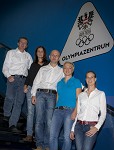 (c) 2014 - Olympiasttzpunkt Krnten, Portraitshooting, Promotionshooting. - Bild zeigt: Dr. Karl Schnabl, Jutta Papasoff, Walter Ebner, Johanna Worku und Barbara Pirker-Praschnig. pressefotos, sportfoto, sportfotos, krnten, kaernten, pressefoto, oskar, hher, wolfgang, jannach, sport, wirtschaft, kultur, politik, innenpolitik, auenpolitik, lokal, chronik, fotos, fotografie, fotographie, canon, eos, 1d, mark IV, mark 4, fotopool, powerpixx, hherfoto, hoeherfoto, klagenfurt, villach, wolfsberg, spittal, feldkirchen, vlkermarkt, voelkermarkt, lienz, osttirol, hermagor, archiv, fotoarchiv, photo, photoarchiv, kleine, zeitung, kleinzeitung, ktz, krntner tages zeitung, krntner woche, krntner, woche, kronen zeitung, krone, kronen, zeitung, sportfotographie, sportfotografie, kurier, krntner monat, monatsmagazin, tageszeitung, wochenzeitung, gratiszeitung, fuball, fussball, eishockey, icehockey, tennis, basketball, handball, volleyball, beachvolleyball, schi, ski, ski alpin, ski nordisch, schi nordisch, nordisch, langlaufen, schispringen, skispringen, biathlon