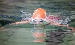 (c) 2015 - Sportpark Klagenfurt, Portraitshooting Sara Vilic. - Bild zeigt: Triathletin Sara Vilic. pressefotos, sportfoto, sportfotos, krnten, kaernten, pressefoto, oskar, hher, wolfgang, jannach, sport, wirtschaft, kultur, politik, innenpolitik, auenpolitik, lokal, chronik, fotos, fotografie, fotographie, canon, eos, 1d, mark IV, mark 4, fotopool, powerpixx, hherfoto, hoeherfoto, klagenfurt, villach, wolfsberg, spittal, feldkirchen, vlkermarkt, voelkermarkt, lienz, osttirol, hermagor, archiv, fotoarchiv, photo, photoarchiv, kleine, zeitung, kleinzeitung, ktz, krntner tages zeitung, krntner woche, krntner, woche, kronen zeitung, krone, kronen, zeitung, sportfotographie, sportfotografie, kurier, krntner monat, monatsmagazin, tageszeitung, wochenzeitung, gratiszeitung, fuball, fussball, eishockey, icehockey, tennis, basketball, handball, volleyball, beachvolleyball, schi, ski, ski alpin, ski nordisch, schi nordisch, nordisch, langlaufen, schispringen, skispringen, biathlon