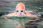 (c) 2015 - Sportpark Klagenfurt, Portraitshooting Sara Vilic. - Bild zeigt: Triathletin Sara Vilic. pressefotos, sportfoto, sportfotos, krnten, kaernten, pressefoto, oskar, hher, wolfgang, jannach, sport, wirtschaft, kultur, politik, innenpolitik, auenpolitik, lokal, chronik, fotos, fotografie, fotographie, canon, eos, 1d, mark IV, mark 4, fotopool, powerpixx, hherfoto, hoeherfoto, klagenfurt, villach, wolfsberg, spittal, feldkirchen, vlkermarkt, voelkermarkt, lienz, osttirol, hermagor, archiv, fotoarchiv, photo, photoarchiv, kleine, zeitung, kleinzeitung, ktz, krntner tages zeitung, krntner woche, krntner, woche, kronen zeitung, krone, kronen, zeitung, sportfotographie, sportfotografie, kurier, krntner monat, monatsmagazin, tageszeitung, wochenzeitung, gratiszeitung, fuball, fussball, eishockey, icehockey, tennis, basketball, handball, volleyball, beachvolleyball, schi, ski, ski alpin, ski nordisch, schi nordisch, nordisch, langlaufen, schispringen, skispringen, biathlon