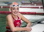 (c) 2015 - Sportpark Klagenfurt, Portraitshooting Sara Vilic. - Bild zeigt: Triathletin Sara Vilic. pressefotos, sportfoto, sportfotos, krnten, kaernten, pressefoto, oskar, hher, wolfgang, jannach, sport, wirtschaft, kultur, politik, innenpolitik, auenpolitik, lokal, chronik, fotos, fotografie, fotographie, canon, eos, 1d, mark IV, mark 4, fotopool, powerpixx, hherfoto, hoeherfoto, klagenfurt, villach, wolfsberg, spittal, feldkirchen, vlkermarkt, voelkermarkt, lienz, osttirol, hermagor, archiv, fotoarchiv, photo, photoarchiv, kleine, zeitung, kleinzeitung, ktz, krntner tages zeitung, krntner woche, krntner, woche, kronen zeitung, krone, kronen, zeitung, sportfotographie, sportfotografie, kurier, krntner monat, monatsmagazin, tageszeitung, wochenzeitung, gratiszeitung, fuball, fussball, eishockey, icehockey, tennis, basketball, handball, volleyball, beachvolleyball, schi, ski, ski alpin, ski nordisch, schi nordisch, nordisch, langlaufen, schispringen, skispringen, biathlon