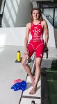 (c) 2015 - Sportpark Klagenfurt, Portraitshooting Sara Vilic. - Bild zeigt: Triathletin Sara Vilic. pressefotos, sportfoto, sportfotos, krnten, kaernten, pressefoto, oskar, hher, wolfgang, jannach, sport, wirtschaft, kultur, politik, innenpolitik, auenpolitik, lokal, chronik, fotos, fotografie, fotographie, canon, eos, 1d, mark IV, mark 4, fotopool, powerpixx, hherfoto, hoeherfoto, klagenfurt, villach, wolfsberg, spittal, feldkirchen, vlkermarkt, voelkermarkt, lienz, osttirol, hermagor, archiv, fotoarchiv, photo, photoarchiv, kleine, zeitung, kleinzeitung, ktz, krntner tages zeitung, krntner woche, krntner, woche, kronen zeitung, krone, kronen, zeitung, sportfotographie, sportfotografie, kurier, krntner monat, monatsmagazin, tageszeitung, wochenzeitung, gratiszeitung, fuball, fussball, eishockey, icehockey, tennis, basketball, handball, volleyball, beachvolleyball, schi, ski, ski alpin, ski nordisch, schi nordisch, nordisch, langlaufen, schispringen, skispringen, biathlon