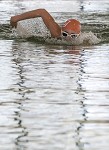 (c) 2015 - Sportpark Klagenfurt, Portraitshooting Sara Vilic. - Bild zeigt: Triathletin Sara Vilic. pressefotos, sportfoto, sportfotos, krnten, kaernten, pressefoto, oskar, hher, wolfgang, jannach, sport, wirtschaft, kultur, politik, innenpolitik, auenpolitik, lokal, chronik, fotos, fotografie, fotographie, canon, eos, 1d, mark IV, mark 4, fotopool, powerpixx, hherfoto, hoeherfoto, klagenfurt, villach, wolfsberg, spittal, feldkirchen, vlkermarkt, voelkermarkt, lienz, osttirol, hermagor, archiv, fotoarchiv, photo, photoarchiv, kleine, zeitung, kleinzeitung, ktz, krntner tages zeitung, krntner woche, krntner, woche, kronen zeitung, krone, kronen, zeitung, sportfotographie, sportfotografie, kurier, krntner monat, monatsmagazin, tageszeitung, wochenzeitung, gratiszeitung, fuball, fussball, eishockey, icehockey, tennis, basketball, handball, volleyball, beachvolleyball, schi, ski, ski alpin, ski nordisch, schi nordisch, nordisch, langlaufen, schispringen, skispringen, biathlon