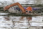 (c) 2015 - Sportpark Klagenfurt, Portraitshooting Sara Vilic. - Bild zeigt: Triathletin Sara Vilic. pressefotos, sportfoto, sportfotos, krnten, kaernten, pressefoto, oskar, hher, wolfgang, jannach, sport, wirtschaft, kultur, politik, innenpolitik, auenpolitik, lokal, chronik, fotos, fotografie, fotographie, canon, eos, 1d, mark IV, mark 4, fotopool, powerpixx, hherfoto, hoeherfoto, klagenfurt, villach, wolfsberg, spittal, feldkirchen, vlkermarkt, voelkermarkt, lienz, osttirol, hermagor, archiv, fotoarchiv, photo, photoarchiv, kleine, zeitung, kleinzeitung, ktz, krntner tages zeitung, krntner woche, krntner, woche, kronen zeitung, krone, kronen, zeitung, sportfotographie, sportfotografie, kurier, krntner monat, monatsmagazin, tageszeitung, wochenzeitung, gratiszeitung, fuball, fussball, eishockey, icehockey, tennis, basketball, handball, volleyball, beachvolleyball, schi, ski, ski alpin, ski nordisch, schi nordisch, nordisch, langlaufen, schispringen, skispringen, biathlon