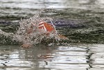 (c) 2015 - Sportpark Klagenfurt, Portraitshooting Sara Vilic. - Bild zeigt: Triathletin Sara Vilic. pressefotos, sportfoto, sportfotos, krnten, kaernten, pressefoto, oskar, hher, wolfgang, jannach, sport, wirtschaft, kultur, politik, innenpolitik, auenpolitik, lokal, chronik, fotos, fotografie, fotographie, canon, eos, 1d, mark IV, mark 4, fotopool, powerpixx, hherfoto, hoeherfoto, klagenfurt, villach, wolfsberg, spittal, feldkirchen, vlkermarkt, voelkermarkt, lienz, osttirol, hermagor, archiv, fotoarchiv, photo, photoarchiv, kleine, zeitung, kleinzeitung, ktz, krntner tages zeitung, krntner woche, krntner, woche, kronen zeitung, krone, kronen, zeitung, sportfotographie, sportfotografie, kurier, krntner monat, monatsmagazin, tageszeitung, wochenzeitung, gratiszeitung, fuball, fussball, eishockey, icehockey, tennis, basketball, handball, volleyball, beachvolleyball, schi, ski, ski alpin, ski nordisch, schi nordisch, nordisch, langlaufen, schispringen, skispringen, biathlon