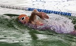 (c) 2015 - Sportpark Klagenfurt, Portraitshooting Sara Vilic. - Bild zeigt: Triathletin Sara Vilic. pressefotos, sportfoto, sportfotos, krnten, kaernten, pressefoto, oskar, hher, wolfgang, jannach, sport, wirtschaft, kultur, politik, innenpolitik, auenpolitik, lokal, chronik, fotos, fotografie, fotographie, canon, eos, 1d, mark IV, mark 4, fotopool, powerpixx, hherfoto, hoeherfoto, klagenfurt, villach, wolfsberg, spittal, feldkirchen, vlkermarkt, voelkermarkt, lienz, osttirol, hermagor, archiv, fotoarchiv, photo, photoarchiv, kleine, zeitung, kleinzeitung, ktz, krntner tages zeitung, krntner woche, krntner, woche, kronen zeitung, krone, kronen, zeitung, sportfotographie, sportfotografie, kurier, krntner monat, monatsmagazin, tageszeitung, wochenzeitung, gratiszeitung, fuball, fussball, eishockey, icehockey, tennis, basketball, handball, volleyball, beachvolleyball, schi, ski, ski alpin, ski nordisch, schi nordisch, nordisch, langlaufen, schispringen, skispringen, biathlon