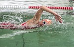 (c) 2015 - Sportpark Klagenfurt, Portraitshooting Sara Vilic. - Bild zeigt: Triathletin Sara Vilic. pressefotos, sportfoto, sportfotos, krnten, kaernten, pressefoto, oskar, hher, wolfgang, jannach, sport, wirtschaft, kultur, politik, innenpolitik, auenpolitik, lokal, chronik, fotos, fotografie, fotographie, canon, eos, 1d, mark IV, mark 4, fotopool, powerpixx, hherfoto, hoeherfoto, klagenfurt, villach, wolfsberg, spittal, feldkirchen, vlkermarkt, voelkermarkt, lienz, osttirol, hermagor, archiv, fotoarchiv, photo, photoarchiv, kleine, zeitung, kleinzeitung, ktz, krntner tages zeitung, krntner woche, krntner, woche, kronen zeitung, krone, kronen, zeitung, sportfotographie, sportfotografie, kurier, krntner monat, monatsmagazin, tageszeitung, wochenzeitung, gratiszeitung, fuball, fussball, eishockey, icehockey, tennis, basketball, handball, volleyball, beachvolleyball, schi, ski, ski alpin, ski nordisch, schi nordisch, nordisch, langlaufen, schispringen, skispringen, biathlon