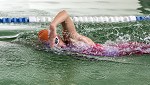 (c) 2015 - Sportpark Klagenfurt, Portraitshooting Sara Vilic. - Bild zeigt: Triathletin Sara Vilic. pressefotos, sportfoto, sportfotos, krnten, kaernten, pressefoto, oskar, hher, wolfgang, jannach, sport, wirtschaft, kultur, politik, innenpolitik, auenpolitik, lokal, chronik, fotos, fotografie, fotographie, canon, eos, 1d, mark IV, mark 4, fotopool, powerpixx, hherfoto, hoeherfoto, klagenfurt, villach, wolfsberg, spittal, feldkirchen, vlkermarkt, voelkermarkt, lienz, osttirol, hermagor, archiv, fotoarchiv, photo, photoarchiv, kleine, zeitung, kleinzeitung, ktz, krntner tages zeitung, krntner woche, krntner, woche, kronen zeitung, krone, kronen, zeitung, sportfotographie, sportfotografie, kurier, krntner monat, monatsmagazin, tageszeitung, wochenzeitung, gratiszeitung, fuball, fussball, eishockey, icehockey, tennis, basketball, handball, volleyball, beachvolleyball, schi, ski, ski alpin, ski nordisch, schi nordisch, nordisch, langlaufen, schispringen, skispringen, biathlon