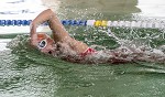 (c) 2015 - Sportpark Klagenfurt, Portraitshooting Sara Vilic. - Bild zeigt: Triathletin Sara Vilic. pressefotos, sportfoto, sportfotos, krnten, kaernten, pressefoto, oskar, hher, wolfgang, jannach, sport, wirtschaft, kultur, politik, innenpolitik, auenpolitik, lokal, chronik, fotos, fotografie, fotographie, canon, eos, 1d, mark IV, mark 4, fotopool, powerpixx, hherfoto, hoeherfoto, klagenfurt, villach, wolfsberg, spittal, feldkirchen, vlkermarkt, voelkermarkt, lienz, osttirol, hermagor, archiv, fotoarchiv, photo, photoarchiv, kleine, zeitung, kleinzeitung, ktz, krntner tages zeitung, krntner woche, krntner, woche, kronen zeitung, krone, kronen, zeitung, sportfotographie, sportfotografie, kurier, krntner monat, monatsmagazin, tageszeitung, wochenzeitung, gratiszeitung, fuball, fussball, eishockey, icehockey, tennis, basketball, handball, volleyball, beachvolleyball, schi, ski, ski alpin, ski nordisch, schi nordisch, nordisch, langlaufen, schispringen, skispringen, biathlon