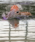 (c) 2015 - Sportpark Klagenfurt, Portraitshooting Sara Vilic. - Bild zeigt: Triathletin Sara Vilic. pressefotos, sportfoto, sportfotos, krnten, kaernten, pressefoto, oskar, hher, wolfgang, jannach, sport, wirtschaft, kultur, politik, innenpolitik, auenpolitik, lokal, chronik, fotos, fotografie, fotographie, canon, eos, 1d, mark IV, mark 4, fotopool, powerpixx, hherfoto, hoeherfoto, klagenfurt, villach, wolfsberg, spittal, feldkirchen, vlkermarkt, voelkermarkt, lienz, osttirol, hermagor, archiv, fotoarchiv, photo, photoarchiv, kleine, zeitung, kleinzeitung, ktz, krntner tages zeitung, krntner woche, krntner, woche, kronen zeitung, krone, kronen, zeitung, sportfotographie, sportfotografie, kurier, krntner monat, monatsmagazin, tageszeitung, wochenzeitung, gratiszeitung, fuball, fussball, eishockey, icehockey, tennis, basketball, handball, volleyball, beachvolleyball, schi, ski, ski alpin, ski nordisch, schi nordisch, nordisch, langlaufen, schispringen, skispringen, biathlon