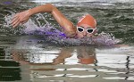 (c) 2015 - Sportpark Klagenfurt, Portraitshooting Sara Vilic. - Bild zeigt: Triathletin Sara Vilic. pressefotos, sportfoto, sportfotos, krnten, kaernten, pressefoto, oskar, hher, wolfgang, jannach, sport, wirtschaft, kultur, politik, innenpolitik, auenpolitik, lokal, chronik, fotos, fotografie, fotographie, canon, eos, 1d, mark IV, mark 4, fotopool, powerpixx, hherfoto, hoeherfoto, klagenfurt, villach, wolfsberg, spittal, feldkirchen, vlkermarkt, voelkermarkt, lienz, osttirol, hermagor, archiv, fotoarchiv, photo, photoarchiv, kleine, zeitung, kleinzeitung, ktz, krntner tages zeitung, krntner woche, krntner, woche, kronen zeitung, krone, kronen, zeitung, sportfotographie, sportfotografie, kurier, krntner monat, monatsmagazin, tageszeitung, wochenzeitung, gratiszeitung, fuball, fussball, eishockey, icehockey, tennis, basketball, handball, volleyball, beachvolleyball, schi, ski, ski alpin, ski nordisch, schi nordisch, nordisch, langlaufen, schispringen, skispringen, biathlon