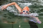 (c) 2015 - Sportpark Klagenfurt, Portraitshooting Sara Vilic. - Bild zeigt: Triathletin Sara Vilic. pressefotos, sportfoto, sportfotos, krnten, kaernten, pressefoto, oskar, hher, wolfgang, jannach, sport, wirtschaft, kultur, politik, innenpolitik, auenpolitik, lokal, chronik, fotos, fotografie, fotographie, canon, eos, 1d, mark IV, mark 4, fotopool, powerpixx, hherfoto, hoeherfoto, klagenfurt, villach, wolfsberg, spittal, feldkirchen, vlkermarkt, voelkermarkt, lienz, osttirol, hermagor, archiv, fotoarchiv, photo, photoarchiv, kleine, zeitung, kleinzeitung, ktz, krntner tages zeitung, krntner woche, krntner, woche, kronen zeitung, krone, kronen, zeitung, sportfotographie, sportfotografie, kurier, krntner monat, monatsmagazin, tageszeitung, wochenzeitung, gratiszeitung, fuball, fussball, eishockey, icehockey, tennis, basketball, handball, volleyball, beachvolleyball, schi, ski, ski alpin, ski nordisch, schi nordisch, nordisch, langlaufen, schispringen, skispringen, biathlon