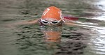 (c) 2015 - Sportpark Klagenfurt, Portraitshooting Sara Vilic. - Bild zeigt: Triathletin Sara Vilic. pressefotos, sportfoto, sportfotos, krnten, kaernten, pressefoto, oskar, hher, wolfgang, jannach, sport, wirtschaft, kultur, politik, innenpolitik, auenpolitik, lokal, chronik, fotos, fotografie, fotographie, canon, eos, 1d, mark IV, mark 4, fotopool, powerpixx, hherfoto, hoeherfoto, klagenfurt, villach, wolfsberg, spittal, feldkirchen, vlkermarkt, voelkermarkt, lienz, osttirol, hermagor, archiv, fotoarchiv, photo, photoarchiv, kleine, zeitung, kleinzeitung, ktz, krntner tages zeitung, krntner woche, krntner, woche, kronen zeitung, krone, kronen, zeitung, sportfotographie, sportfotografie, kurier, krntner monat, monatsmagazin, tageszeitung, wochenzeitung, gratiszeitung, fuball, fussball, eishockey, icehockey, tennis, basketball, handball, volleyball, beachvolleyball, schi, ski, ski alpin, ski nordisch, schi nordisch, nordisch, langlaufen, schispringen, skispringen, biathlon