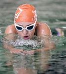 (c) 2015 - Sportpark Klagenfurt, Portraitshooting Sara Vilic. - Bild zeigt: Triathletin Sara Vilic. pressefotos, sportfoto, sportfotos, krnten, kaernten, pressefoto, oskar, hher, wolfgang, jannach, sport, wirtschaft, kultur, politik, innenpolitik, auenpolitik, lokal, chronik, fotos, fotografie, fotographie, canon, eos, 1d, mark IV, mark 4, fotopool, powerpixx, hherfoto, hoeherfoto, klagenfurt, villach, wolfsberg, spittal, feldkirchen, vlkermarkt, voelkermarkt, lienz, osttirol, hermagor, archiv, fotoarchiv, photo, photoarchiv, kleine, zeitung, kleinzeitung, ktz, krntner tages zeitung, krntner woche, krntner, woche, kronen zeitung, krone, kronen, zeitung, sportfotographie, sportfotografie, kurier, krntner monat, monatsmagazin, tageszeitung, wochenzeitung, gratiszeitung, fuball, fussball, eishockey, icehockey, tennis, basketball, handball, volleyball, beachvolleyball, schi, ski, ski alpin, ski nordisch, schi nordisch, nordisch, langlaufen, schispringen, skispringen, biathlon