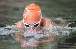 (c) 2015 - Sportpark Klagenfurt, Portraitshooting Sara Vilic. - Bild zeigt: Triathletin Sara Vilic. pressefotos, sportfoto, sportfotos, krnten, kaernten, pressefoto, oskar, hher, wolfgang, jannach, sport, wirtschaft, kultur, politik, innenpolitik, auenpolitik, lokal, chronik, fotos, fotografie, fotographie, canon, eos, 1d, mark IV, mark 4, fotopool, powerpixx, hherfoto, hoeherfoto, klagenfurt, villach, wolfsberg, spittal, feldkirchen, vlkermarkt, voelkermarkt, lienz, osttirol, hermagor, archiv, fotoarchiv, photo, photoarchiv, kleine, zeitung, kleinzeitung, ktz, krntner tages zeitung, krntner woche, krntner, woche, kronen zeitung, krone, kronen, zeitung, sportfotographie, sportfotografie, kurier, krntner monat, monatsmagazin, tageszeitung, wochenzeitung, gratiszeitung, fuball, fussball, eishockey, icehockey, tennis, basketball, handball, volleyball, beachvolleyball, schi, ski, ski alpin, ski nordisch, schi nordisch, nordisch, langlaufen, schispringen, skispringen, biathlon