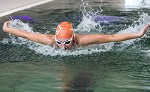 (c) 2015 - Sportpark Klagenfurt, Portraitshooting Sara Vilic. - Bild zeigt: Triathletin Sara Vilic. pressefotos, sportfoto, sportfotos, krnten, kaernten, pressefoto, oskar, hher, wolfgang, jannach, sport, wirtschaft, kultur, politik, innenpolitik, auenpolitik, lokal, chronik, fotos, fotografie, fotographie, canon, eos, 1d, mark IV, mark 4, fotopool, powerpixx, hherfoto, hoeherfoto, klagenfurt, villach, wolfsberg, spittal, feldkirchen, vlkermarkt, voelkermarkt, lienz, osttirol, hermagor, archiv, fotoarchiv, photo, photoarchiv, kleine, zeitung, kleinzeitung, ktz, krntner tages zeitung, krntner woche, krntner, woche, kronen zeitung, krone, kronen, zeitung, sportfotographie, sportfotografie, kurier, krntner monat, monatsmagazin, tageszeitung, wochenzeitung, gratiszeitung, fuball, fussball, eishockey, icehockey, tennis, basketball, handball, volleyball, beachvolleyball, schi, ski, ski alpin, ski nordisch, schi nordisch, nordisch, langlaufen, schispringen, skispringen, biathlon