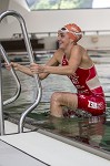 (c) 2015 - Sportpark Klagenfurt, Portraitshooting Sara Vilic. - Bild zeigt: Triathletin Sara Vilic. pressefotos, sportfoto, sportfotos, krnten, kaernten, pressefoto, oskar, hher, wolfgang, jannach, sport, wirtschaft, kultur, politik, innenpolitik, auenpolitik, lokal, chronik, fotos, fotografie, fotographie, canon, eos, 1d, mark IV, mark 4, fotopool, powerpixx, hherfoto, hoeherfoto, klagenfurt, villach, wolfsberg, spittal, feldkirchen, vlkermarkt, voelkermarkt, lienz, osttirol, hermagor, archiv, fotoarchiv, photo, photoarchiv, kleine, zeitung, kleinzeitung, ktz, krntner tages zeitung, krntner woche, krntner, woche, kronen zeitung, krone, kronen, zeitung, sportfotographie, sportfotografie, kurier, krntner monat, monatsmagazin, tageszeitung, wochenzeitung, gratiszeitung, fuball, fussball, eishockey, icehockey, tennis, basketball, handball, volleyball, beachvolleyball, schi, ski, ski alpin, ski nordisch, schi nordisch, nordisch, langlaufen, schispringen, skispringen, biathlon