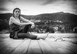 (c) 2015 - Sportpark Klagenfurt, Portraitshooting Sara Vilic. - Bild zeigt: Triathletin Sara Vilic. pressefotos, sportfoto, sportfotos, krnten, kaernten, pressefoto, oskar, hher, wolfgang, jannach, sport, wirtschaft, kultur, politik, innenpolitik, auenpolitik, lokal, chronik, fotos, fotografie, fotographie, canon, eos, 1d, mark IV, mark 4, fotopool, powerpixx, hherfoto, hoeherfoto, klagenfurt, villach, wolfsberg, spittal, feldkirchen, vlkermarkt, voelkermarkt, lienz, osttirol, hermagor, archiv, fotoarchiv, photo, photoarchiv, kleine, zeitung, kleinzeitung, ktz, krntner tages zeitung, krntner woche, krntner, woche, kronen zeitung, krone, kronen, zeitung, sportfotographie, sportfotografie, kurier, krntner monat, monatsmagazin, tageszeitung, wochenzeitung, gratiszeitung, fuball, fussball, eishockey, icehockey, tennis, basketball, handball, volleyball, beachvolleyball, schi, ski, ski alpin, ski nordisch, schi nordisch, nordisch, langlaufen, schispringen, skispringen, biathlon