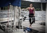 (c) 2015 - Sportpark Klagenfurt, Portraitshooting Sara Vilic. - Bild zeigt: Triathletin Sara Vilic. pressefotos, sportfoto, sportfotos, krnten, kaernten, pressefoto, oskar, hher, wolfgang, jannach, sport, wirtschaft, kultur, politik, innenpolitik, auenpolitik, lokal, chronik, fotos, fotografie, fotographie, canon, eos, 1d, mark IV, mark 4, fotopool, powerpixx, hherfoto, hoeherfoto, klagenfurt, villach, wolfsberg, spittal, feldkirchen, vlkermarkt, voelkermarkt, lienz, osttirol, hermagor, archiv, fotoarchiv, photo, photoarchiv, kleine, zeitung, kleinzeitung, ktz, krntner tages zeitung, krntner woche, krntner, woche, kronen zeitung, krone, kronen, zeitung, sportfotographie, sportfotografie, kurier, krntner monat, monatsmagazin, tageszeitung, wochenzeitung, gratiszeitung, fuball, fussball, eishockey, icehockey, tennis, basketball, handball, volleyball, beachvolleyball, schi, ski, ski alpin, ski nordisch, schi nordisch, nordisch, langlaufen, schispringen, skispringen, biathlon