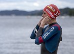 (c) 2015 - Sportpark Klagenfurt, Portraitshooting Sara Vilic. - Bild zeigt: Triathletin Sara Vilic. pressefotos, sportfoto, sportfotos, krnten, kaernten, pressefoto, oskar, hher, wolfgang, jannach, sport, wirtschaft, kultur, politik, innenpolitik, auenpolitik, lokal, chronik, fotos, fotografie, fotographie, canon, eos, 1d, mark IV, mark 4, fotopool, powerpixx, hherfoto, hoeherfoto, klagenfurt, villach, wolfsberg, spittal, feldkirchen, vlkermarkt, voelkermarkt, lienz, osttirol, hermagor, archiv, fotoarchiv, photo, photoarchiv, kleine, zeitung, kleinzeitung, ktz, krntner tages zeitung, krntner woche, krntner, woche, kronen zeitung, krone, kronen, zeitung, sportfotographie, sportfotografie, kurier, krntner monat, monatsmagazin, tageszeitung, wochenzeitung, gratiszeitung, fuball, fussball, eishockey, icehockey, tennis, basketball, handball, volleyball, beachvolleyball, schi, ski, ski alpin, ski nordisch, schi nordisch, nordisch, langlaufen, schispringen, skispringen, biathlon