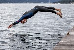 (c) 2015 - Sportpark Klagenfurt, Portraitshooting Sara Vilic. - Bild zeigt: Triathletin Sara Vilic. pressefotos, sportfoto, sportfotos, krnten, kaernten, pressefoto, oskar, hher, wolfgang, jannach, sport, wirtschaft, kultur, politik, innenpolitik, auenpolitik, lokal, chronik, fotos, fotografie, fotographie, canon, eos, 1d, mark IV, mark 4, fotopool, powerpixx, hherfoto, hoeherfoto, klagenfurt, villach, wolfsberg, spittal, feldkirchen, vlkermarkt, voelkermarkt, lienz, osttirol, hermagor, archiv, fotoarchiv, photo, photoarchiv, kleine, zeitung, kleinzeitung, ktz, krntner tages zeitung, krntner woche, krntner, woche, kronen zeitung, krone, kronen, zeitung, sportfotographie, sportfotografie, kurier, krntner monat, monatsmagazin, tageszeitung, wochenzeitung, gratiszeitung, fuball, fussball, eishockey, icehockey, tennis, basketball, handball, volleyball, beachvolleyball, schi, ski, ski alpin, ski nordisch, schi nordisch, nordisch, langlaufen, schispringen, skispringen, biathlon