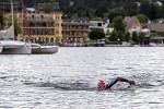 (c) 2015 - Sportpark Klagenfurt, Portraitshooting Sara Vilic. - Bild zeigt: Triathletin Sara Vilic. pressefotos, sportfoto, sportfotos, krnten, kaernten, pressefoto, oskar, hher, wolfgang, jannach, sport, wirtschaft, kultur, politik, innenpolitik, auenpolitik, lokal, chronik, fotos, fotografie, fotographie, canon, eos, 1d, mark IV, mark 4, fotopool, powerpixx, hherfoto, hoeherfoto, klagenfurt, villach, wolfsberg, spittal, feldkirchen, vlkermarkt, voelkermarkt, lienz, osttirol, hermagor, archiv, fotoarchiv, photo, photoarchiv, kleine, zeitung, kleinzeitung, ktz, krntner tages zeitung, krntner woche, krntner, woche, kronen zeitung, krone, kronen, zeitung, sportfotographie, sportfotografie, kurier, krntner monat, monatsmagazin, tageszeitung, wochenzeitung, gratiszeitung, fuball, fussball, eishockey, icehockey, tennis, basketball, handball, volleyball, beachvolleyball, schi, ski, ski alpin, ski nordisch, schi nordisch, nordisch, langlaufen, schispringen, skispringen, biathlon