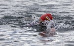 (c) 2015 - Sportpark Klagenfurt, Portraitshooting Sara Vilic. - Bild zeigt: Triathletin Sara Vilic. pressefotos, sportfoto, sportfotos, krnten, kaernten, pressefoto, oskar, hher, wolfgang, jannach, sport, wirtschaft, kultur, politik, innenpolitik, auenpolitik, lokal, chronik, fotos, fotografie, fotographie, canon, eos, 1d, mark IV, mark 4, fotopool, powerpixx, hherfoto, hoeherfoto, klagenfurt, villach, wolfsberg, spittal, feldkirchen, vlkermarkt, voelkermarkt, lienz, osttirol, hermagor, archiv, fotoarchiv, photo, photoarchiv, kleine, zeitung, kleinzeitung, ktz, krntner tages zeitung, krntner woche, krntner, woche, kronen zeitung, krone, kronen, zeitung, sportfotographie, sportfotografie, kurier, krntner monat, monatsmagazin, tageszeitung, wochenzeitung, gratiszeitung, fuball, fussball, eishockey, icehockey, tennis, basketball, handball, volleyball, beachvolleyball, schi, ski, ski alpin, ski nordisch, schi nordisch, nordisch, langlaufen, schispringen, skispringen, biathlon