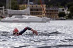 (c) 2015 - Sportpark Klagenfurt, Portraitshooting Sara Vilic. - Bild zeigt: Triathletin Sara Vilic. pressefotos, sportfoto, sportfotos, krnten, kaernten, pressefoto, oskar, hher, wolfgang, jannach, sport, wirtschaft, kultur, politik, innenpolitik, auenpolitik, lokal, chronik, fotos, fotografie, fotographie, canon, eos, 1d, mark IV, mark 4, fotopool, powerpixx, hherfoto, hoeherfoto, klagenfurt, villach, wolfsberg, spittal, feldkirchen, vlkermarkt, voelkermarkt, lienz, osttirol, hermagor, archiv, fotoarchiv, photo, photoarchiv, kleine, zeitung, kleinzeitung, ktz, krntner tages zeitung, krntner woche, krntner, woche, kronen zeitung, krone, kronen, zeitung, sportfotographie, sportfotografie, kurier, krntner monat, monatsmagazin, tageszeitung, wochenzeitung, gratiszeitung, fuball, fussball, eishockey, icehockey, tennis, basketball, handball, volleyball, beachvolleyball, schi, ski, ski alpin, ski nordisch, schi nordisch, nordisch, langlaufen, schispringen, skispringen, biathlon