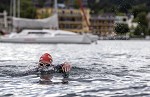 (c) 2015 - Sportpark Klagenfurt, Portraitshooting Sara Vilic. - Bild zeigt: Triathletin Sara Vilic. pressefotos, sportfoto, sportfotos, krnten, kaernten, pressefoto, oskar, hher, wolfgang, jannach, sport, wirtschaft, kultur, politik, innenpolitik, auenpolitik, lokal, chronik, fotos, fotografie, fotographie, canon, eos, 1d, mark IV, mark 4, fotopool, powerpixx, hherfoto, hoeherfoto, klagenfurt, villach, wolfsberg, spittal, feldkirchen, vlkermarkt, voelkermarkt, lienz, osttirol, hermagor, archiv, fotoarchiv, photo, photoarchiv, kleine, zeitung, kleinzeitung, ktz, krntner tages zeitung, krntner woche, krntner, woche, kronen zeitung, krone, kronen, zeitung, sportfotographie, sportfotografie, kurier, krntner monat, monatsmagazin, tageszeitung, wochenzeitung, gratiszeitung, fuball, fussball, eishockey, icehockey, tennis, basketball, handball, volleyball, beachvolleyball, schi, ski, ski alpin, ski nordisch, schi nordisch, nordisch, langlaufen, schispringen, skispringen, biathlon