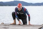 (c) 2015 - Sportpark Klagenfurt, Portraitshooting Sara Vilic. - Bild zeigt: Triathletin Sara Vilic. pressefotos, sportfoto, sportfotos, krnten, kaernten, pressefoto, oskar, hher, wolfgang, jannach, sport, wirtschaft, kultur, politik, innenpolitik, auenpolitik, lokal, chronik, fotos, fotografie, fotographie, canon, eos, 1d, mark IV, mark 4, fotopool, powerpixx, hherfoto, hoeherfoto, klagenfurt, villach, wolfsberg, spittal, feldkirchen, vlkermarkt, voelkermarkt, lienz, osttirol, hermagor, archiv, fotoarchiv, photo, photoarchiv, kleine, zeitung, kleinzeitung, ktz, krntner tages zeitung, krntner woche, krntner, woche, kronen zeitung, krone, kronen, zeitung, sportfotographie, sportfotografie, kurier, krntner monat, monatsmagazin, tageszeitung, wochenzeitung, gratiszeitung, fuball, fussball, eishockey, icehockey, tennis, basketball, handball, volleyball, beachvolleyball, schi, ski, ski alpin, ski nordisch, schi nordisch, nordisch, langlaufen, schispringen, skispringen, biathlon