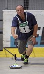 (c) 2016 - Sport, Stocksport Oberligameisterschaften. - Bild zeigt: Robert Biedermann (ESV Feldkirchen). pressefotos, sportfoto, sportfotos, krnten, kaernten, pressefoto, oskar, hher, wolfgang, jannach, sport, wirtschaft, kultur, politik, innenpolitik, auenpolitik, lokal, chronik, fotos, fotografie, fotographie, canon, eos, 1d, mark IV, mark 4, fotopool, powerpixx, hherfoto, hoeherfoto, klagenfurt, villach, wolfsberg, spittal, feldkirchen, vlkermarkt, voelkermarkt, lienz, osttirol, hermagor, archiv, fotoarchiv, photo, photoarchiv, kleine, zeitung, kleinzeitung, ktz, krntner tages zeitung, krntner woche, krntner, woche, kronen zeitung, krone, kronen, zeitung, sportfotographie, sportfotografie, kurier, krntner monat, monatsmagazin, tageszeitung, wochenzeitung, gratiszeitung, fuball, fussball, eishockey, icehockey, tennis, basketball, handball, volleyball, beachvolleyball, schi, ski, ski alpin, ski nordisch, schi nordisch, nordisch, langlaufen, schispringen, skispringen, biathlon