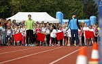 (c) 2015 - Sportpark Klagenfurt, Kids Run. - Bild zeigt: Teilnehmer. pressefotos, sportfoto, sportfotos, krnten, kaernten, pressefoto, oskar, hher, wolfgang, jannach, sport, wirtschaft, kultur, politik, innenpolitik, auenpolitik, lokal, chronik, fotos, fotografie, fotographie, canon, eos, 1d, mark IV, mark 4, fotopool, powerpixx, hherfoto, hoeherfoto, klagenfurt, villach, wolfsberg, spittal, feldkirchen, vlkermarkt, voelkermarkt, lienz, osttirol, hermagor, archiv, fotoarchiv, photo, photoarchiv, kleine, zeitung, kleinzeitung, ktz, krntner tages zeitung, krntner woche, krntner, woche, kronen zeitung, krone, kronen, zeitung, sportfotographie, sportfotografie, kurier, krntner monat, monatsmagazin, tageszeitung, wochenzeitung, gratiszeitung, fuball, fussball, eishockey, icehockey, tennis, basketball, handball, volleyball, beachvolleyball, schi, ski, ski alpin, ski nordisch, schi nordisch, nordisch, langlaufen, schispringen, skispringen, biathlon