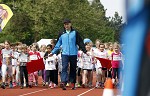 (c) 2015 - Sportpark Klagenfurt, Kids Run. - Bild zeigt: Teilnehmer. pressefotos, sportfoto, sportfotos, krnten, kaernten, pressefoto, oskar, hher, wolfgang, jannach, sport, wirtschaft, kultur, politik, innenpolitik, auenpolitik, lokal, chronik, fotos, fotografie, fotographie, canon, eos, 1d, mark IV, mark 4, fotopool, powerpixx, hherfoto, hoeherfoto, klagenfurt, villach, wolfsberg, spittal, feldkirchen, vlkermarkt, voelkermarkt, lienz, osttirol, hermagor, archiv, fotoarchiv, photo, photoarchiv, kleine, zeitung, kleinzeitung, ktz, krntner tages zeitung, krntner woche, krntner, woche, kronen zeitung, krone, kronen, zeitung, sportfotographie, sportfotografie, kurier, krntner monat, monatsmagazin, tageszeitung, wochenzeitung, gratiszeitung, fuball, fussball, eishockey, icehockey, tennis, basketball, handball, volleyball, beachvolleyball, schi, ski, ski alpin, ski nordisch, schi nordisch, nordisch, langlaufen, schispringen, skispringen, biathlon