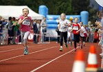 (c) 2015 - Sportpark Klagenfurt, Kids Run. - Bild zeigt: Teilnehmer. pressefotos, sportfoto, sportfotos, krnten, kaernten, pressefoto, oskar, hher, wolfgang, jannach, sport, wirtschaft, kultur, politik, innenpolitik, auenpolitik, lokal, chronik, fotos, fotografie, fotographie, canon, eos, 1d, mark IV, mark 4, fotopool, powerpixx, hherfoto, hoeherfoto, klagenfurt, villach, wolfsberg, spittal, feldkirchen, vlkermarkt, voelkermarkt, lienz, osttirol, hermagor, archiv, fotoarchiv, photo, photoarchiv, kleine, zeitung, kleinzeitung, ktz, krntner tages zeitung, krntner woche, krntner, woche, kronen zeitung, krone, kronen, zeitung, sportfotographie, sportfotografie, kurier, krntner monat, monatsmagazin, tageszeitung, wochenzeitung, gratiszeitung, fuball, fussball, eishockey, icehockey, tennis, basketball, handball, volleyball, beachvolleyball, schi, ski, ski alpin, ski nordisch, schi nordisch, nordisch, langlaufen, schispringen, skispringen, biathlon