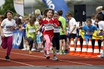 (c) 2015 - Sportpark Klagenfurt, Kids Run. - Bild zeigt: Teilnehmer. pressefotos, sportfoto, sportfotos, krnten, kaernten, pressefoto, oskar, hher, wolfgang, jannach, sport, wirtschaft, kultur, politik, innenpolitik, auenpolitik, lokal, chronik, fotos, fotografie, fotographie, canon, eos, 1d, mark IV, mark 4, fotopool, powerpixx, hherfoto, hoeherfoto, klagenfurt, villach, wolfsberg, spittal, feldkirchen, vlkermarkt, voelkermarkt, lienz, osttirol, hermagor, archiv, fotoarchiv, photo, photoarchiv, kleine, zeitung, kleinzeitung, ktz, krntner tages zeitung, krntner woche, krntner, woche, kronen zeitung, krone, kronen, zeitung, sportfotographie, sportfotografie, kurier, krntner monat, monatsmagazin, tageszeitung, wochenzeitung, gratiszeitung, fuball, fussball, eishockey, icehockey, tennis, basketball, handball, volleyball, beachvolleyball, schi, ski, ski alpin, ski nordisch, schi nordisch, nordisch, langlaufen, schispringen, skispringen, biathlon